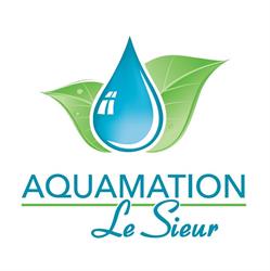 L'Aquamation Le Sieur
