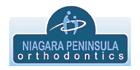 Niagara Peninsula Orthodontics