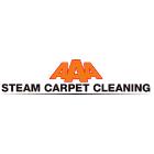 AAA Duct Cleaning