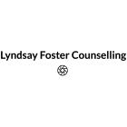 Lyndsay Foster Counselling