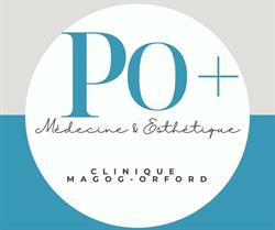 PO+Médecine & Esthétique Magog Orford