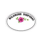 Wildrose Disposal