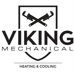 Viking Mechanical Inc.