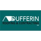 Dufferin Roofing & Contracting Ltd