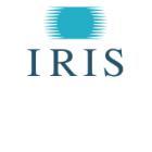 IRIS Mont St-Hilaire