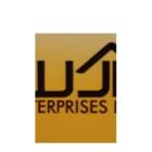WJL Enterprises Inc.