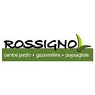 Rossignol