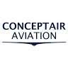 Conceptair Aviation Inc.