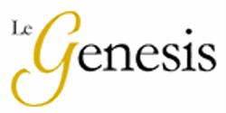 Le Genesis Retirement Home