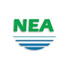 Niblett Environmental Associates Inc