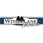 Windy Lane Towing