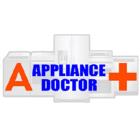 Appliance Doctor