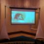 Installation pour un gala de bal des finissants, mariage, anniversaire, et bien plus, animation et dj. Service événementiel. Installation pour un gala de bal des finissants, mariage, anniversaire, et bien plus, animation et dj. Service événementiel.