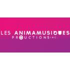 Les Animamusiques Productions Inc.