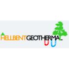 Hellbent Geothermal
