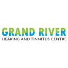 Grand River Hearing & Tinnitus