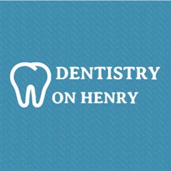 Dentistry On Henry