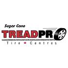 TREADPRO Sugar Cane