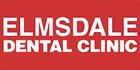 Elmsdale Dental Clinic
