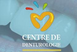 Centre de Denturologie