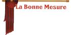 La Bonne Mesure Enr