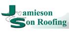 Jamieson And Son Roofing