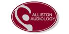 Alliston Audiology