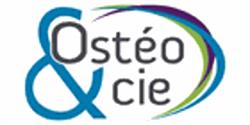 Ostéo Et Cie