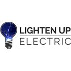 Lighten Up Electric