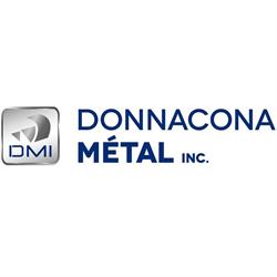 Donnacona Métal Inc