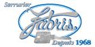 Atelier de Serrures Fabris