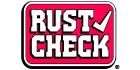 Rust Check
