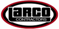 Larco Contractors