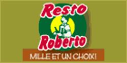 Resto Roberto