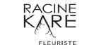 Fleuriste Racine Karé