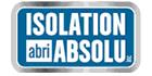 Isolation abri absolu inc