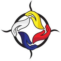 NCN Family & Community Wellness Centre