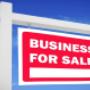Call Dilip Patel for your condo, detatched, semi, or commercial needs. Call Dilip Patel for your condo, detatched, semi, or commercial needs.