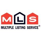 Dilip Patel - Home Life Miracle Realty Ltd.