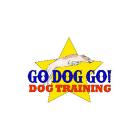 Go Dog Go! Dog Training