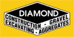 Diamond Construction & Gravel