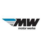 Motor Werke