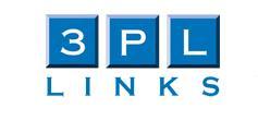 3PL Links Inc