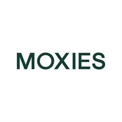Moxies Toronto Downtown Restaurant