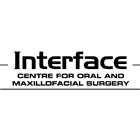 Interface Centre For Oral And Maxillofacial Surgery