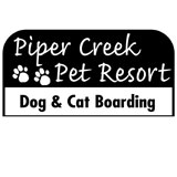 Piper Creek Pet Resort