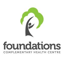 Foundations Complementary Health Centre