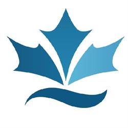 Silver Maple Dental Richmond Hill