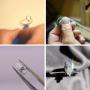 Custom Jewellery Design at Omori Diamonds Winnipeg Custom Jewellery Design at Omori Diamonds Winnipeg