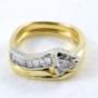 Custom Jim Omori Design Custom Jim Omori Design